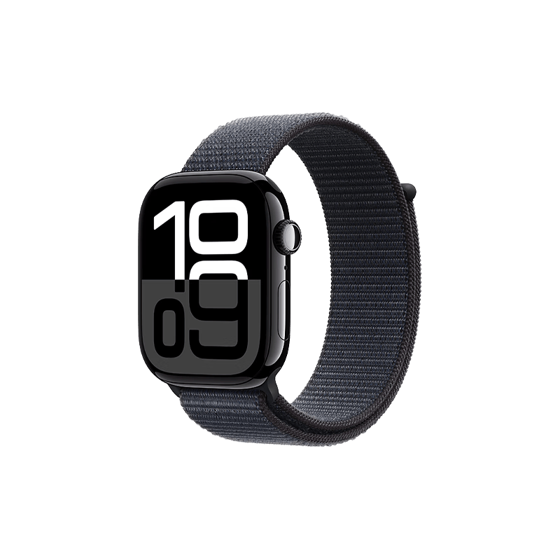 森海塞尔真无线小时续航与混合降噪双11必买！(图2)