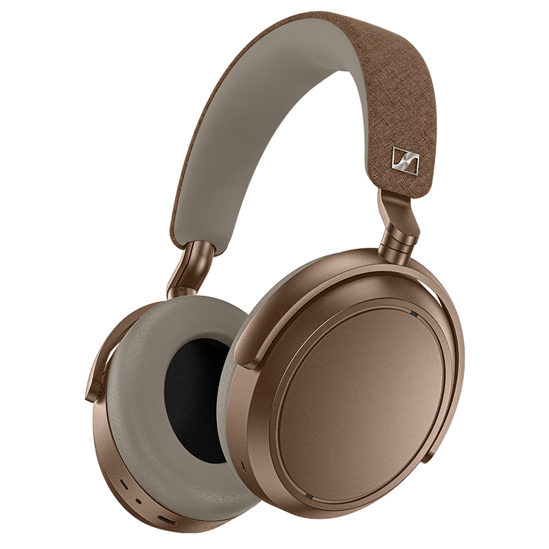 BOSE耳机与森海塞尔耳机对决：高品质音效哪个更值得入手？(图2)