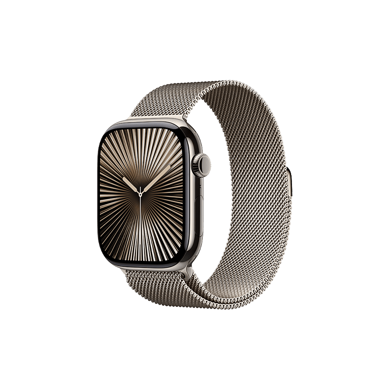 苹果手表与索尼耳机提升生活品质的智能搭档！(图2)