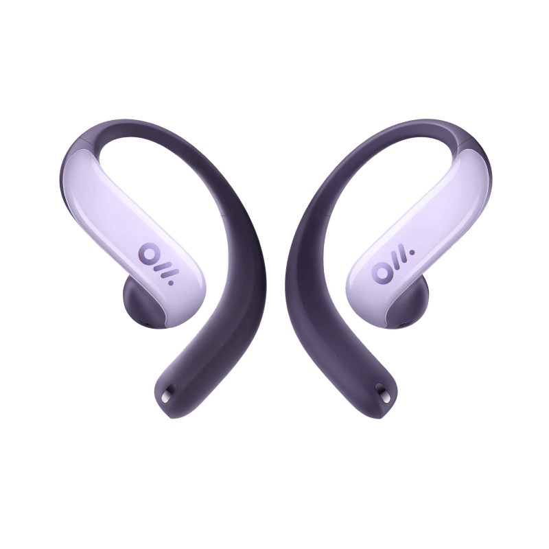 森海塞尔耳机：28小时续航与主动降噪畅享音乐新体验！(图2)