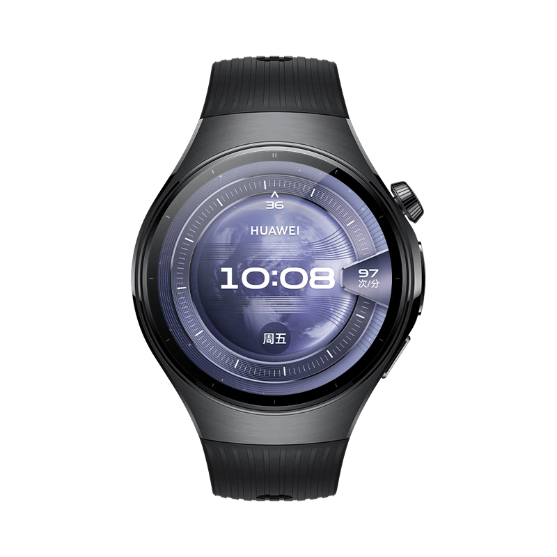 双11必入！索尼降噪耳机与华为智能手表的完美搭配享受高品质生活！(图2)