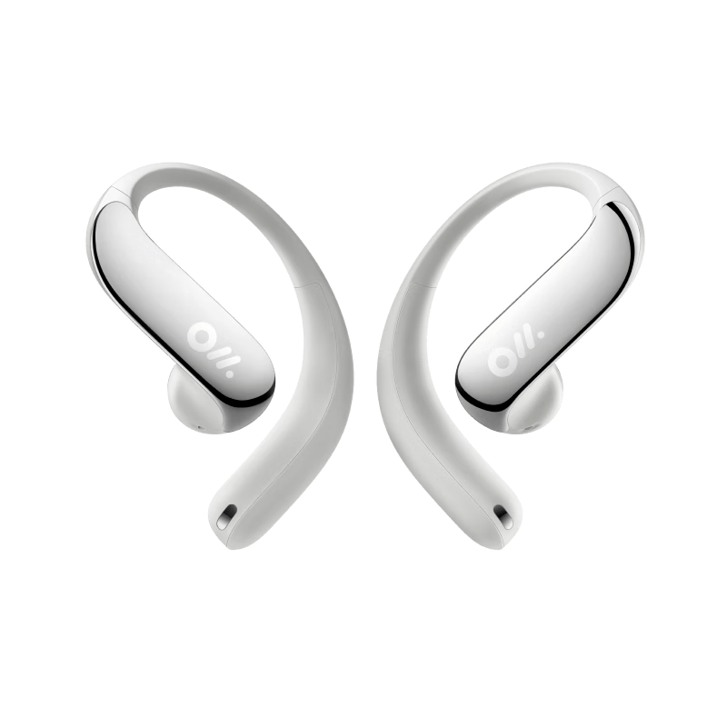 索尼WH-1000XM4耳机：享受沉浸音质与超长续航情人节完美礼物！(图2)