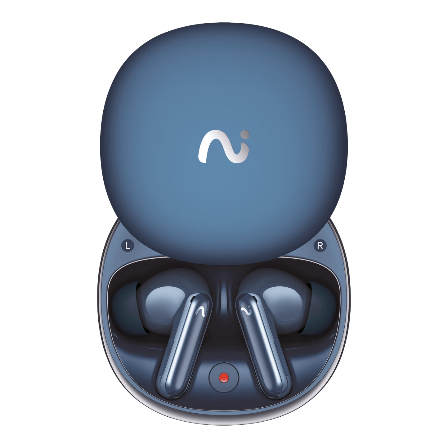 享受健康与音质的双重盛宴：逸博士血压手表与科大讯飞降噪耳机的完美搭配(图2)