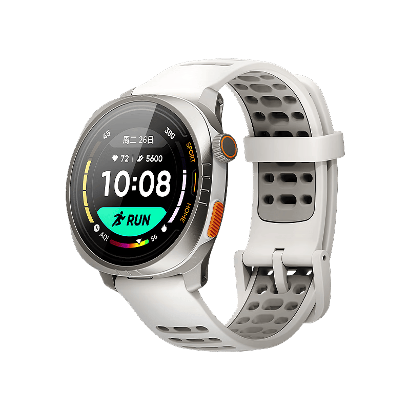 科大讯飞蓝牙耳机：会议神器98%转写精准率助你高效办公！(图2)