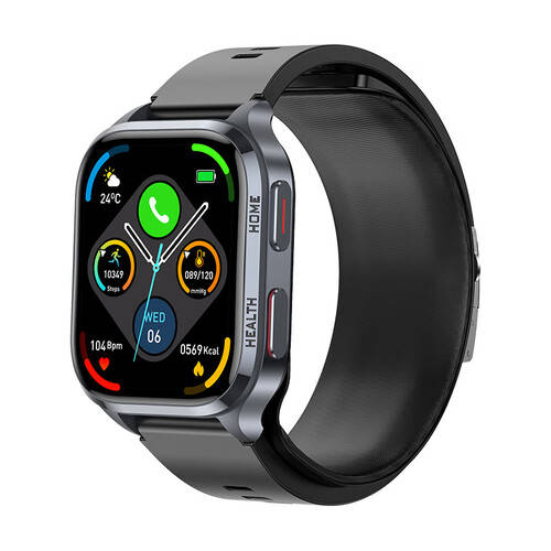 森海塞尔无线小时超长续航与主动降噪完美中秋国庆礼物！(图2)