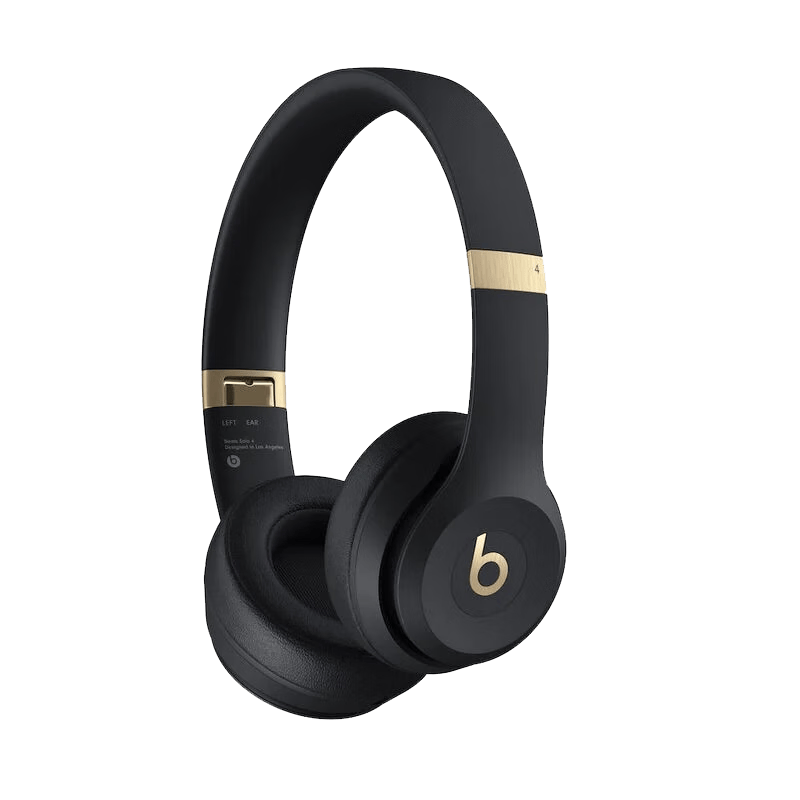 科大讯飞AI翻译耳机：运动办公两不误超长续航让你不再错过每一刻！(图2)