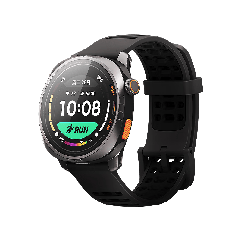 科大讯飞AI翻译耳机：运动办公两不误超长续航让你不再错过每一刻！(图4)