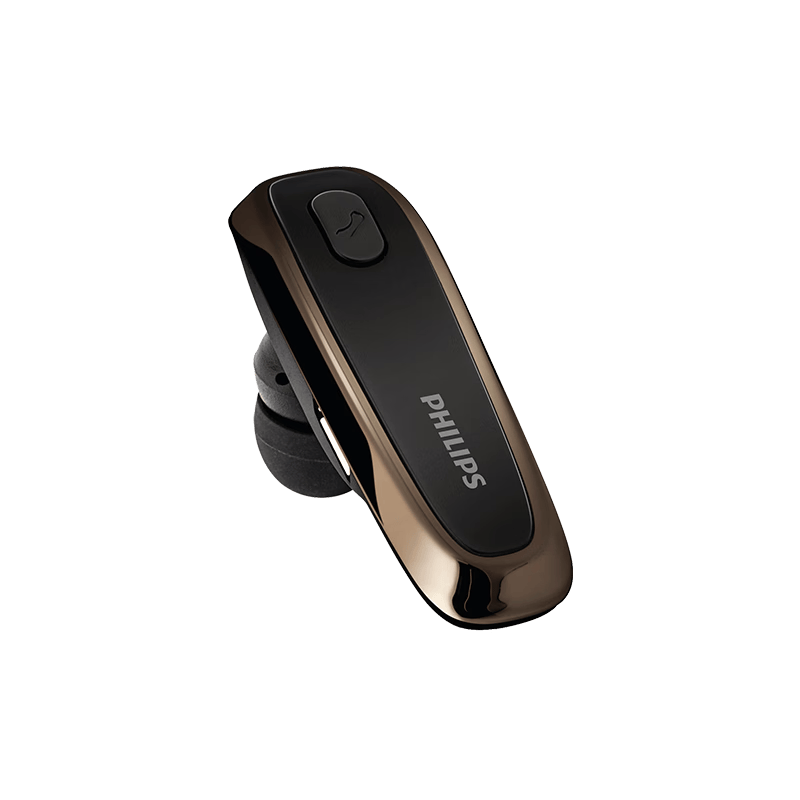 飞利浦耳机推荐：2023年值得关注的5款高性能耳机！(图3)