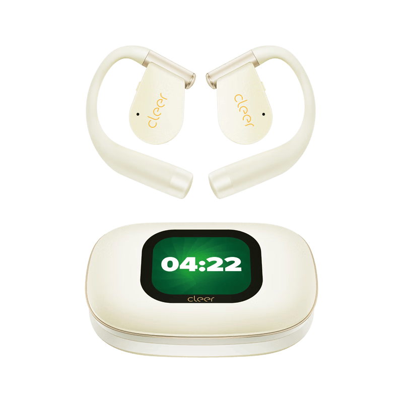 HUAWEIWATCH5：航天级钛合金腕上小艺引领未来生活！(图4)