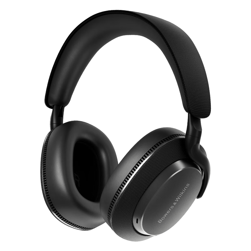 HUAWEIWATCH5：航天级钛合金腕上小艺引领未来生活！(图2)