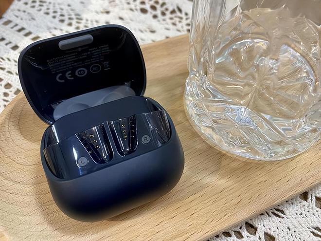 蓝牙耳机排行榜怎么选？推荐几款好用的真无线耳机(图4)