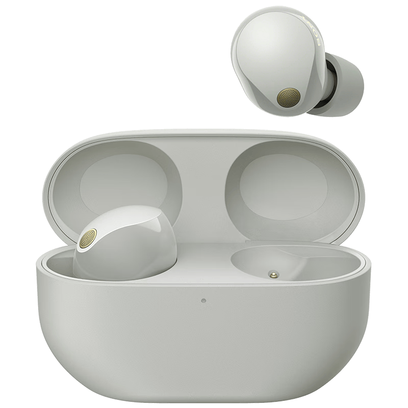 拒绝智商税！真正实用的蓝牙耳机推荐10款闭眼买就对了(图1)