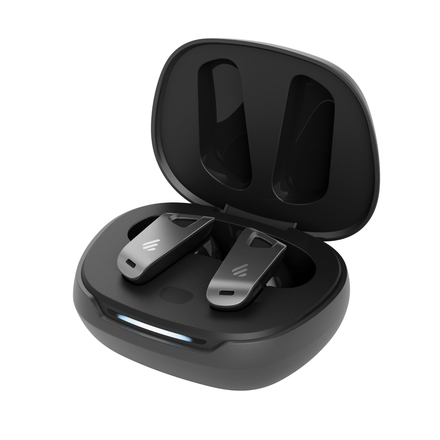 2026年真无线耳机怎么选？三星、华为、宝华韦健等热门品牌对比推荐(图3)