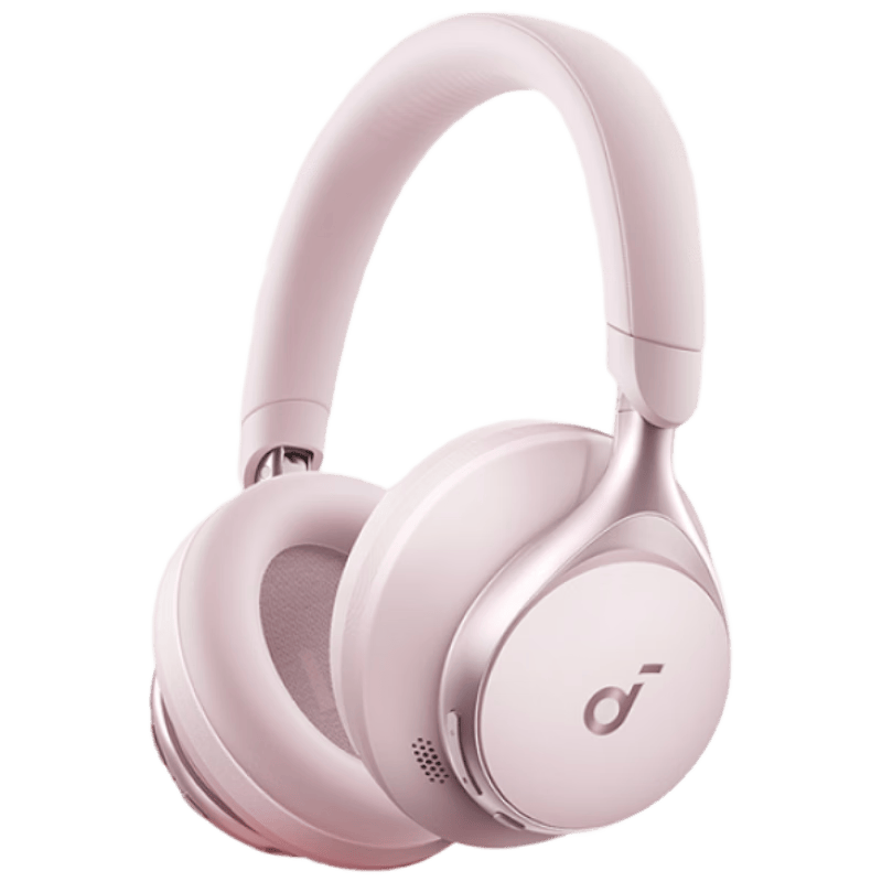 2026年真无线耳机怎么选？三星、华为、宝华韦健等热门品牌对比推荐(图5)